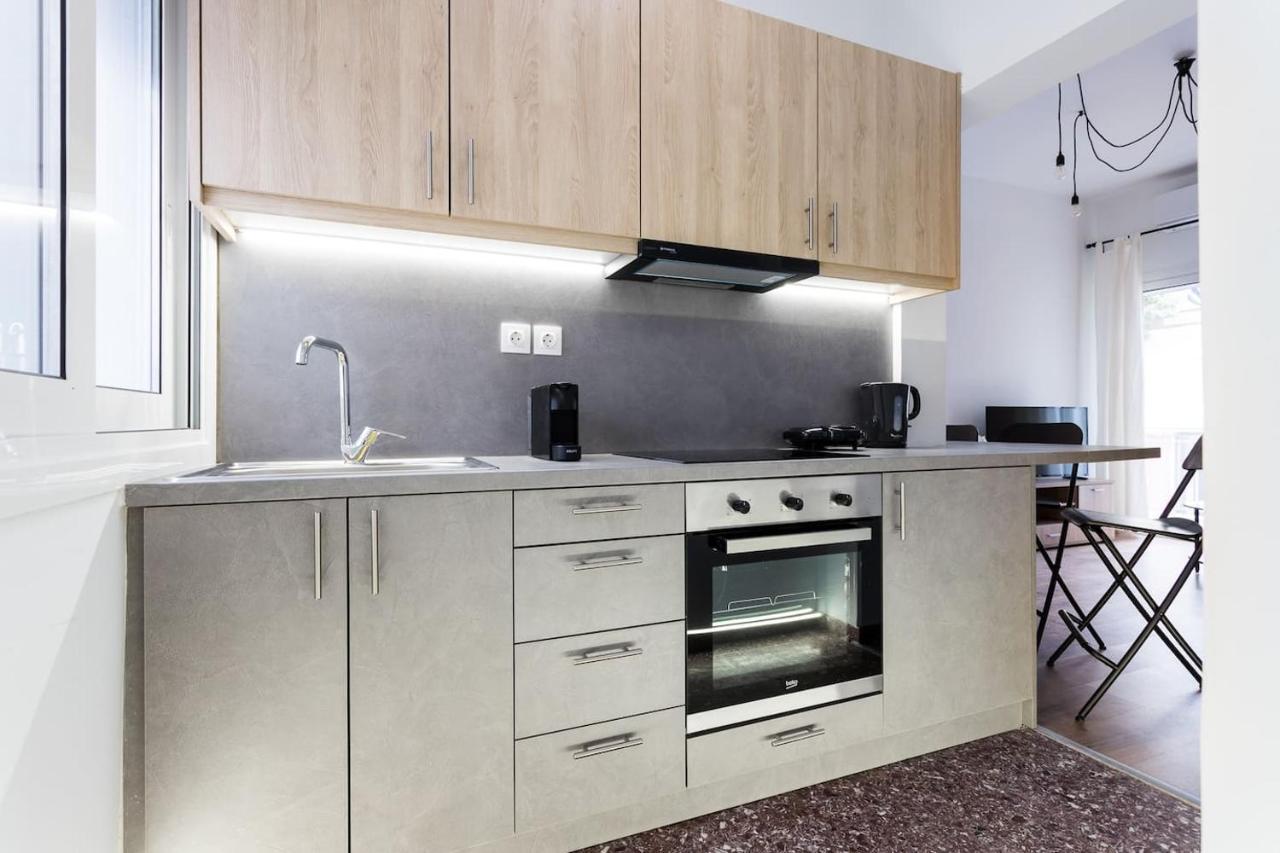 Appartement Bohemian Chic In The Heart Of *