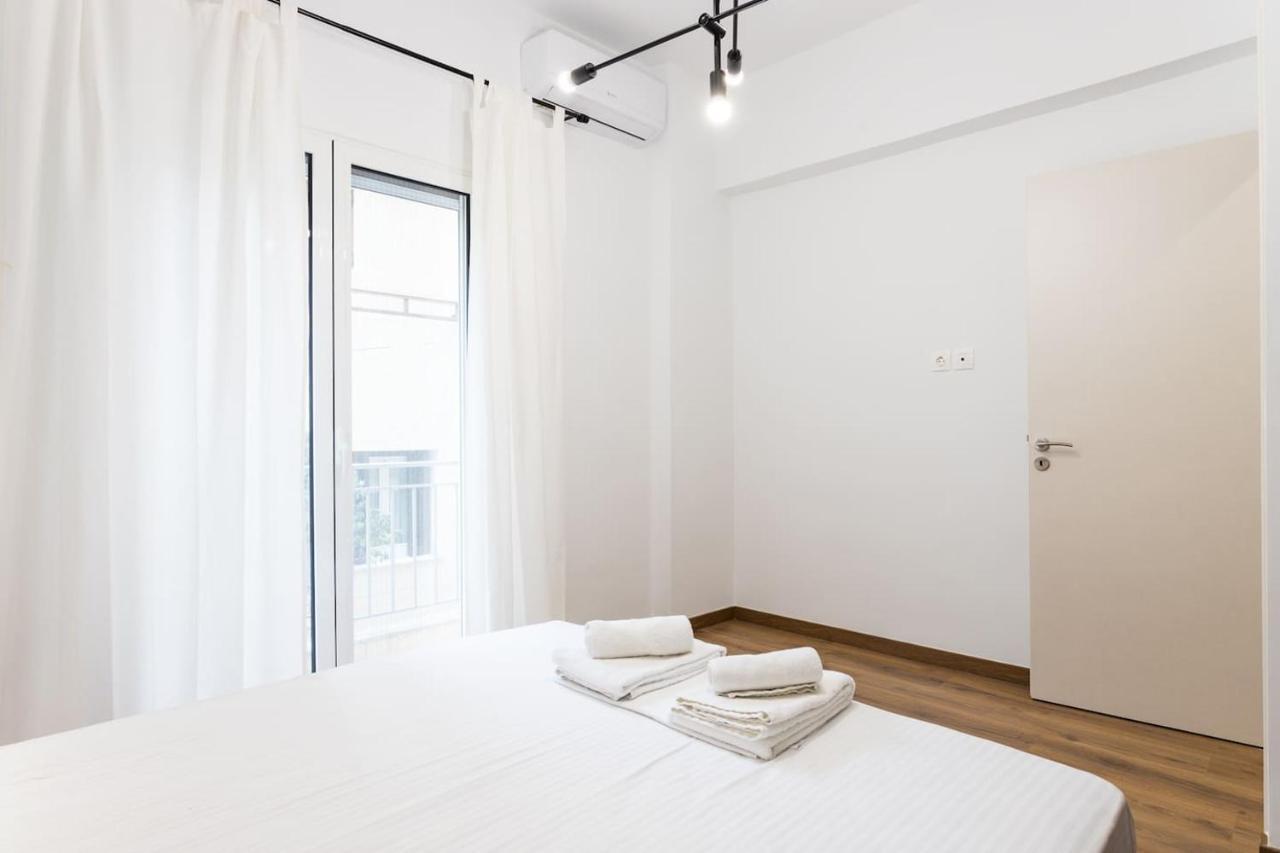 Appartement Bohemian Chic In The Heart Of *